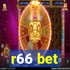 r66 bet